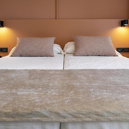 Bali Premium Apartments 2 Bedrooms Benicàssim Kültér fotó